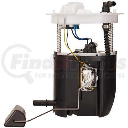 Spectra Premium SP6036M Fuel Pump Module Assembly Fuel Pump Module Assembly