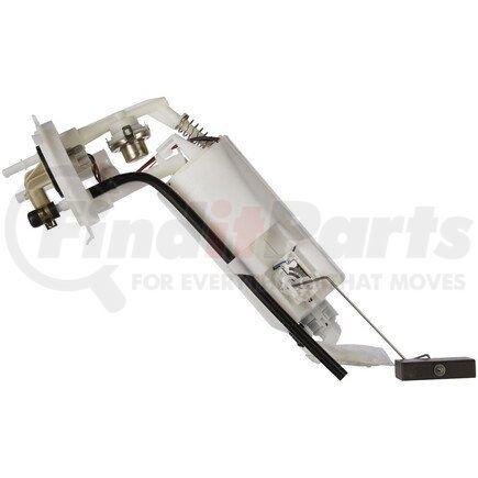 SP6041M by SPECTRA PREMIUM - Fuel Pump Module Assembly