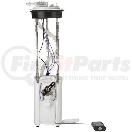 SP61090M by SPECTRA PREMIUM - Fuel Pump Module Assembly