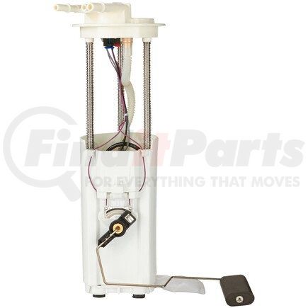 SP6112M by SPECTRA PREMIUM - Fuel Pump Module Assembly