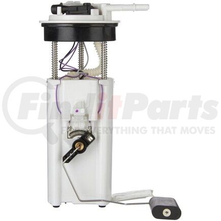 SP61321M by SPECTRA PREMIUM - SP6170M