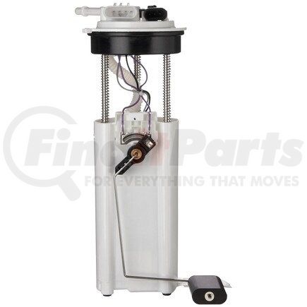 SP61099M by SPECTRA PREMIUM - Fuel Pump Module Assembly