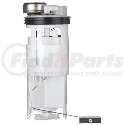 SP6142M by SPECTRA PREMIUM - Fuel Pump Module Assembly