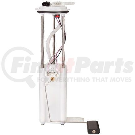 SP6148M by SPECTRA PREMIUM - Fuel Pump Module Assembly