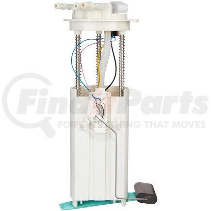 SP6149M by SPECTRA PREMIUM - Fuel Pump Module Assembly