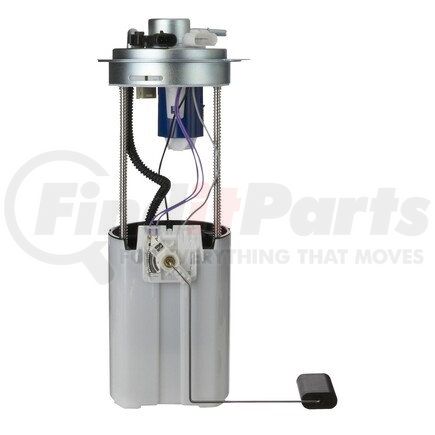 SP61417M by SPECTRA PREMIUM - Fuel Pump Module Assembly