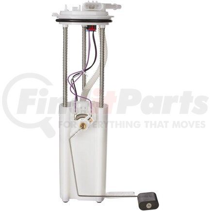 SP6151M by SPECTRA PREMIUM - Fuel Pump Module Assembly