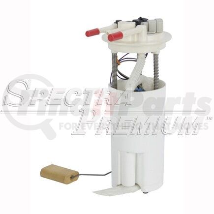 SP6224M by SPECTRA PREMIUM