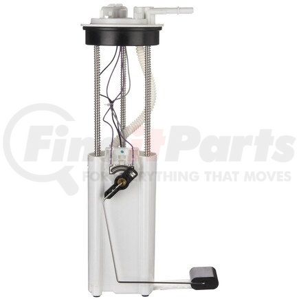 SP6235M by SPECTRA PREMIUM - Fuel Pump Module Assembly