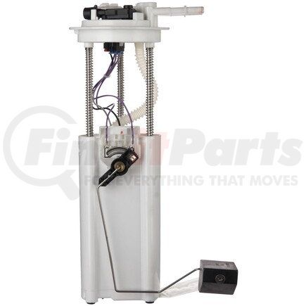 SP6275M by SPECTRA PREMIUM - Fuel Pump Module Assembly