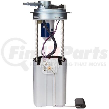 SP6494M by SPECTRA PREMIUM - Fuel Pump Module Assembly