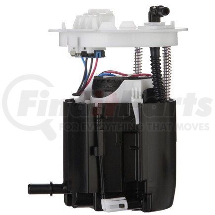 Spectra Premium SP6623M Fuel Pump Module Assembly Fuel Pump Module Assembly