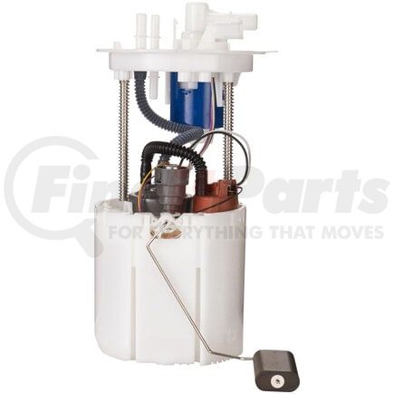 Spectra Premium SP6743M Fuel Pump Module Assembly Fuel Pump Module Assembly