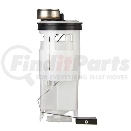 SP7005M by SPECTRA PREMIUM - Fuel Pump Module Assembly