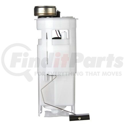 SP7006M by SPECTRA PREMIUM - (SHIPS FROM CANADA, NOT ELIGIBLE FOR GROUND PRICING)