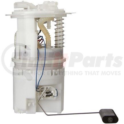 SP7019M by SPECTRA PREMIUM - Fuel Pump Module Assembly