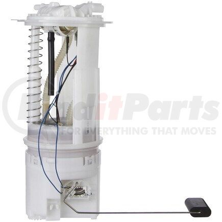 SP7011M by SPECTRA PREMIUM - Fuel Pump Module Assembly