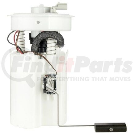 SP7032M by SPECTRA PREMIUM - Fuel Pump Module Assembly