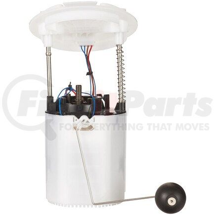 SP7029M by SPECTRA PREMIUM - Fuel Module Assembly