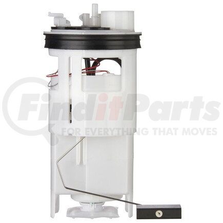 SP7049M by SPECTRA PREMIUM - Fuel Pump Module Assembly