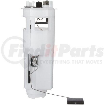 SP7062M by SPECTRA PREMIUM - Fuel Pump Module Assembly