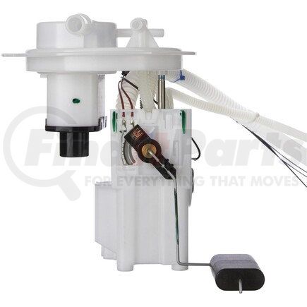 SP7052M by SPECTRA PREMIUM - Fuel Pump Module Assembly