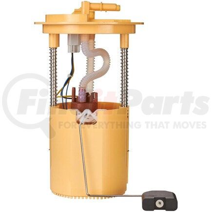 SP7077M by SPECTRA PREMIUM - Fuel Pump Module Assembly