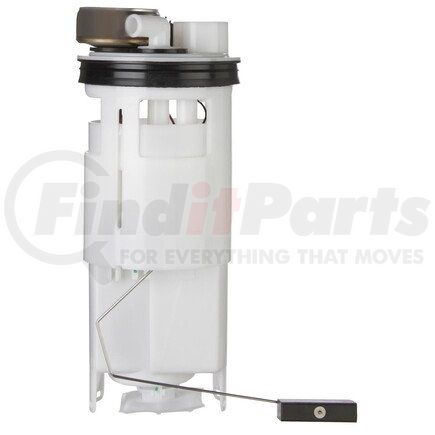 SP7096M by SPECTRA PREMIUM - Fuel Pump Module Assembly