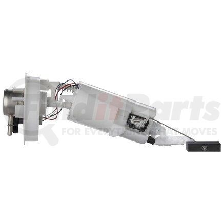 SP7130M by SPECTRA PREMIUM - Fuel Pump Module Assembly