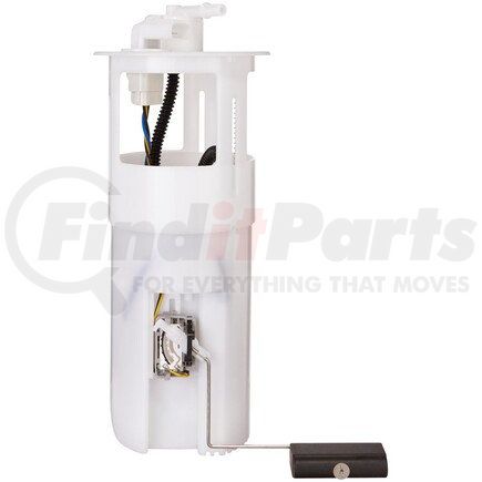 SP7152M by SPECTRA PREMIUM - Fuel Pump Module Assembly