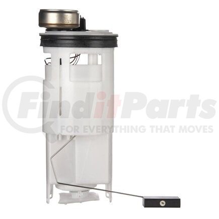 SP7159M by SPECTRA PREMIUM - Fuel Pump Module Assembly