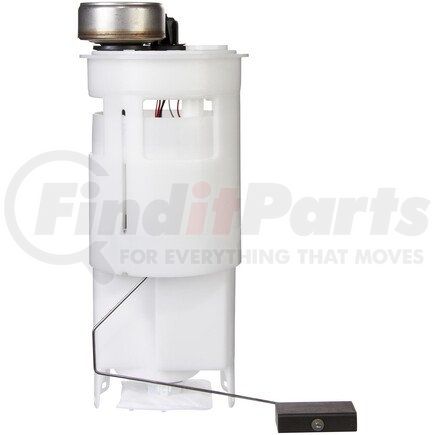 SP7173M by SPECTRA PREMIUM - Fuel Pump Module Assembly