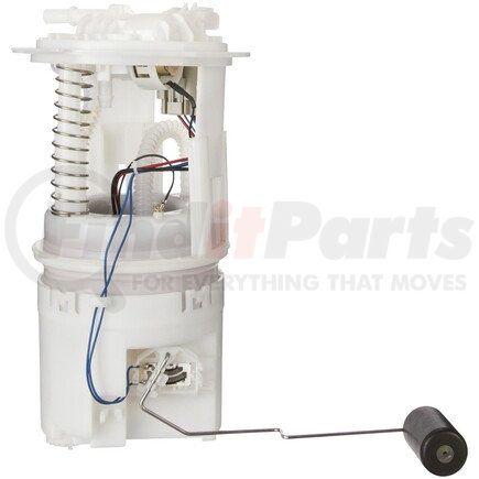 SP7189M by SPECTRA PREMIUM - Fuel Pump Module Assembly