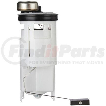 SP7160M by SPECTRA PREMIUM - Fuel Pump Module Assembly