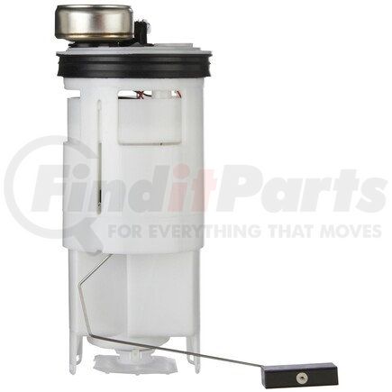 SP7161M by SPECTRA PREMIUM - Fuel Pump Module Assembly