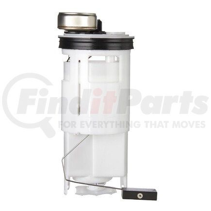 SP7171M by SPECTRA PREMIUM - Fuel Pump Module Assembly