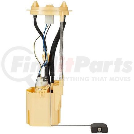 SP7239M by SPECTRA PREMIUM - Fuel Pump Module Assembly