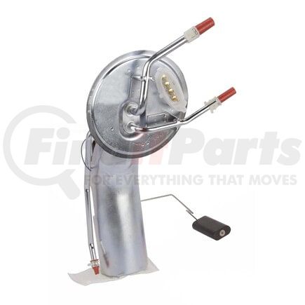 SP78B1H by SPECTRA PREMIUM - Fuel Pump and Sender Assembly