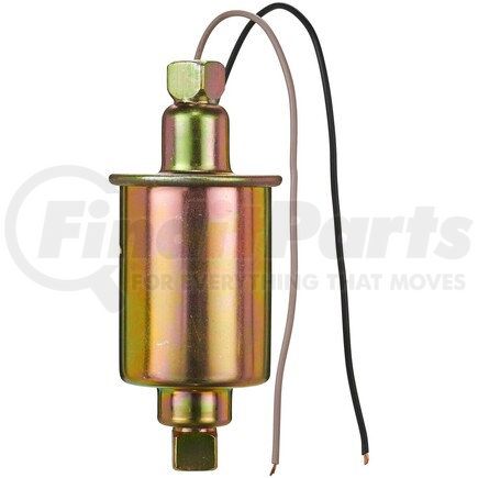 SP8012 by SPECTRA PREMIUM - Electric Fuel Pump