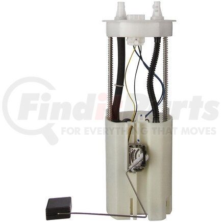 SP8021M by SPECTRA PREMIUM - Fuel Pump Module Assembly