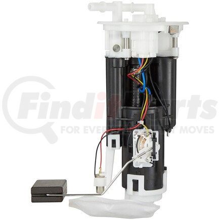 SP8030M by SPECTRA PREMIUM - Fuel Pump Module Assembly