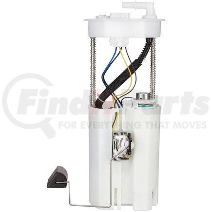 SP8033M by SPECTRA PREMIUM - Fuel Pump Module Assembly