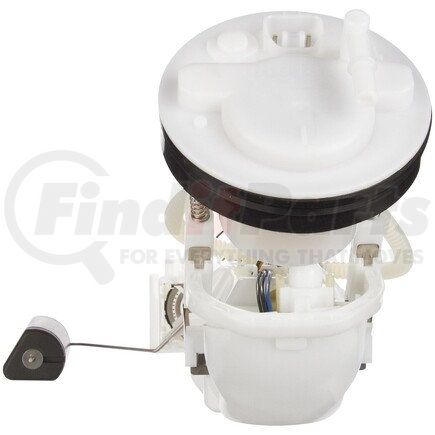 SP8038M by SPECTRA PREMIUM - Fuel Pump Module Assembly