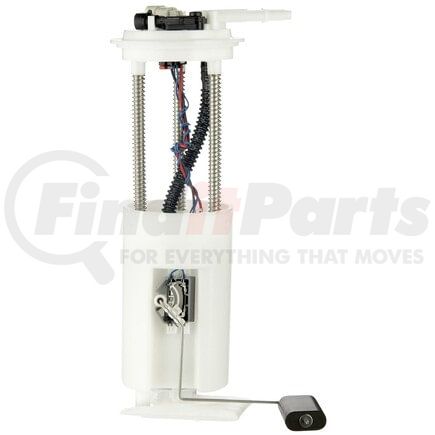 SP8026M by SPECTRA PREMIUM - FUEL MODULES