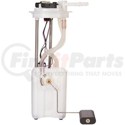 SP8027M by SPECTRA PREMIUM - Fuel Pump Module Assembly