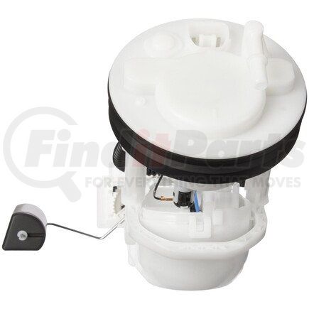 Spectra Premium SP8043M Fuel Pump Module Assembly Fuel Pump Module Assembly