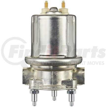 SP8117 by SPECTRA PREMIUM - Electric Fuel Pump