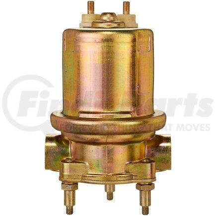 Spectra Premium SP8111 Electric Fuel Pump Electric Fuel Pump