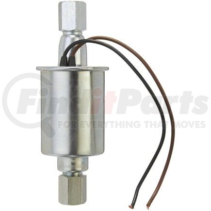 SP8127 by SPECTRA PREMIUM - Electric Fuel Pump