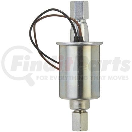 SP8128 by SPECTRA PREMIUM - Electric Fuel Pump